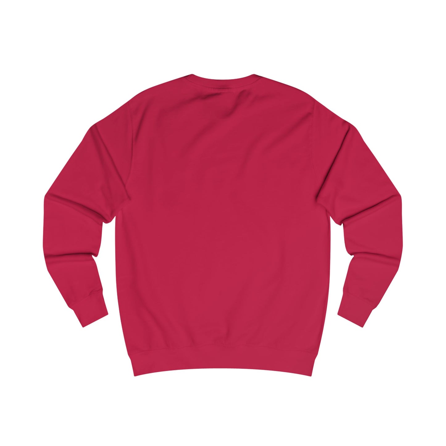 Copy of Stylish Unisex Sweatshirt with Geometric Design, Cozy Graphic Pullover, Trendy Apparel, Modern Fashion, Perfect Gift for Art Lovers
