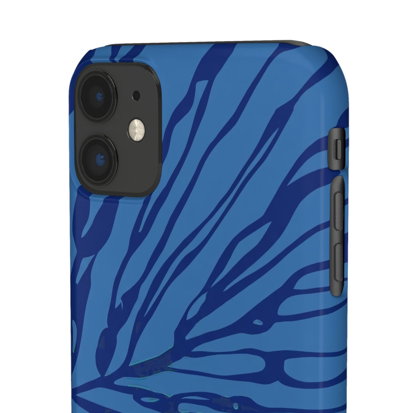 Snap Phone Case