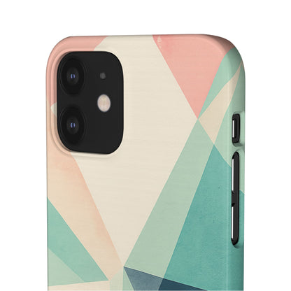 Snap Phone Case