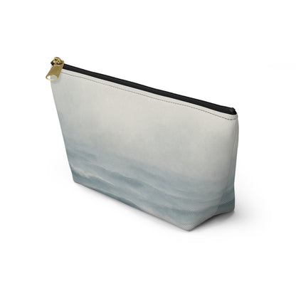 Accessory Pouch