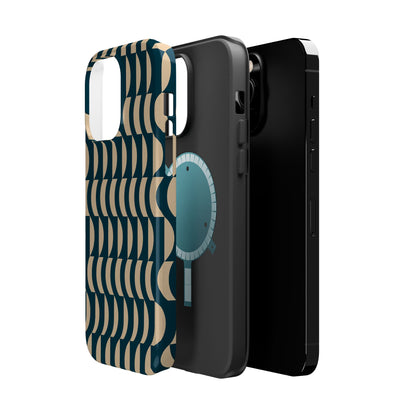 Magnetic Phone Case