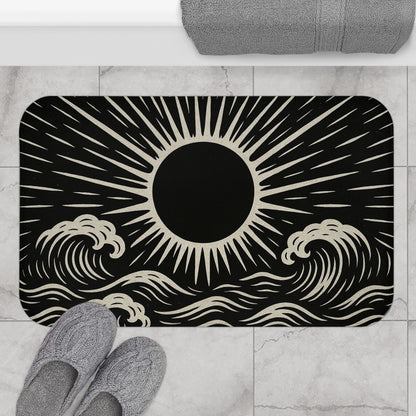 Bath Mat