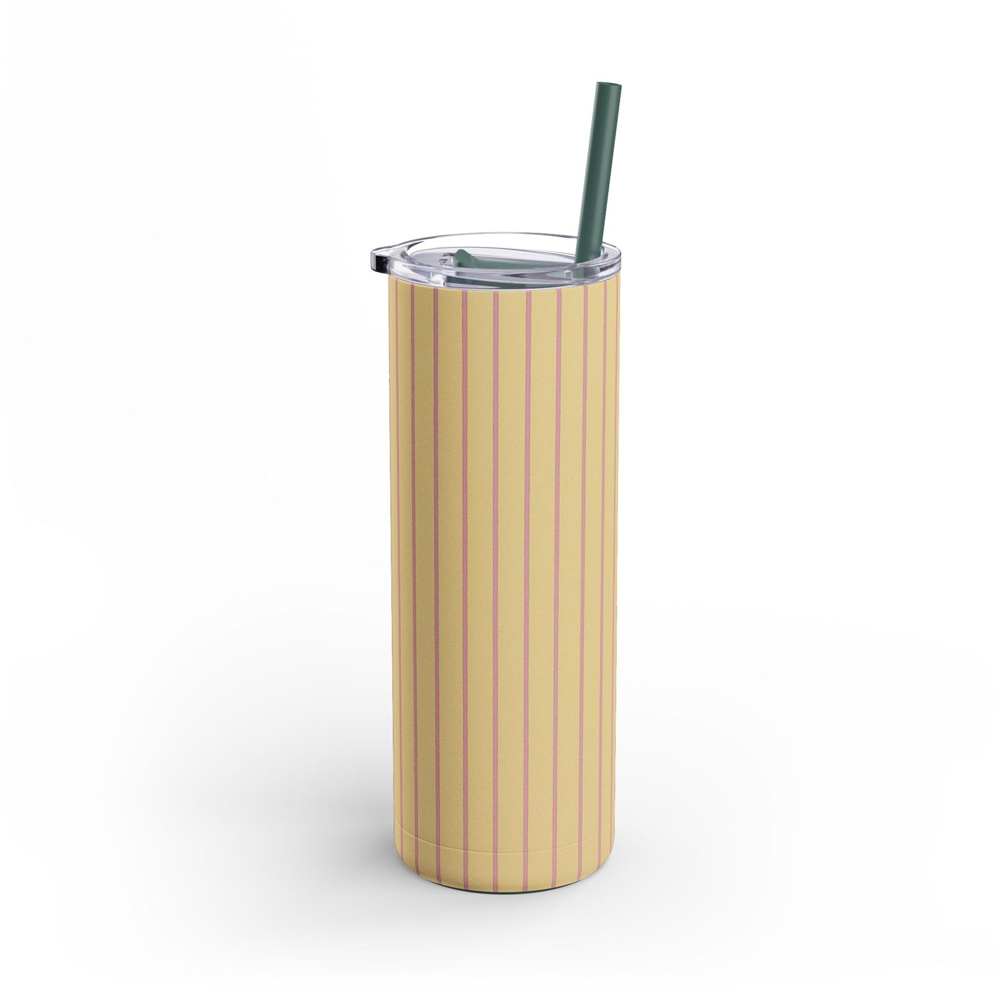 20oz Water Tumbler