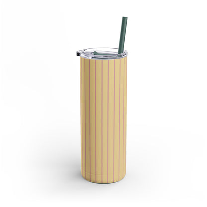 20oz Water Tumbler