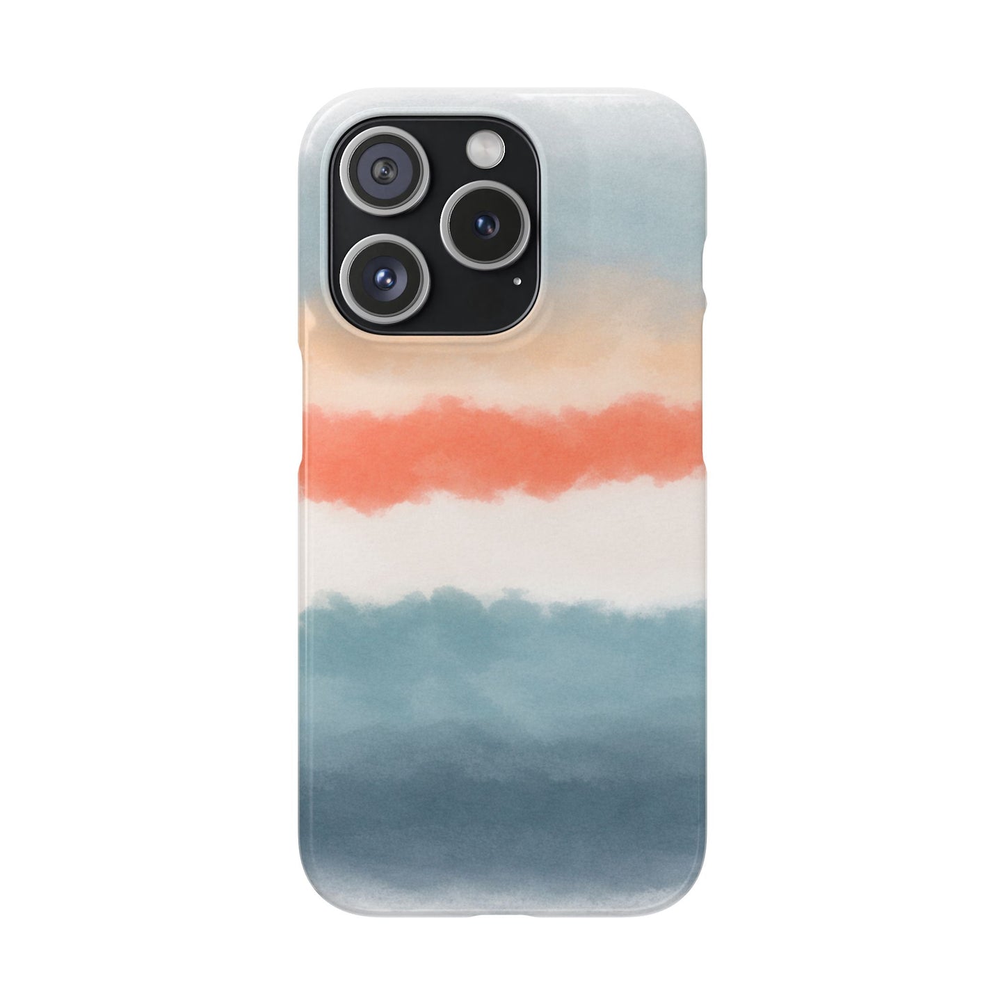 Snap Phone Case