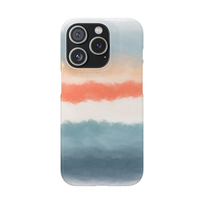 Snap Phone Case