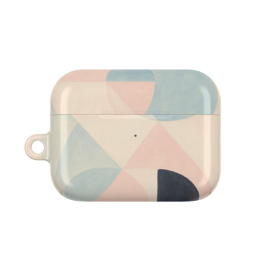AirPod Cases