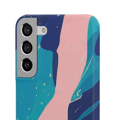 Snap Phone Case