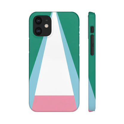 Snap Phone Case