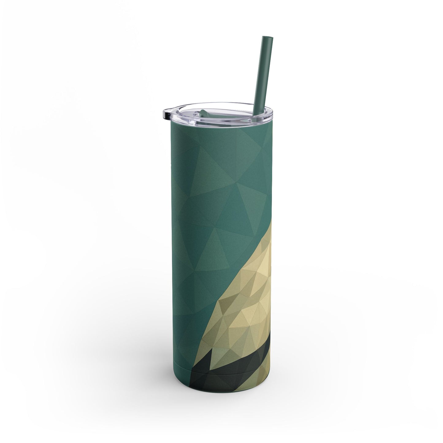 20oz Water Tumbler