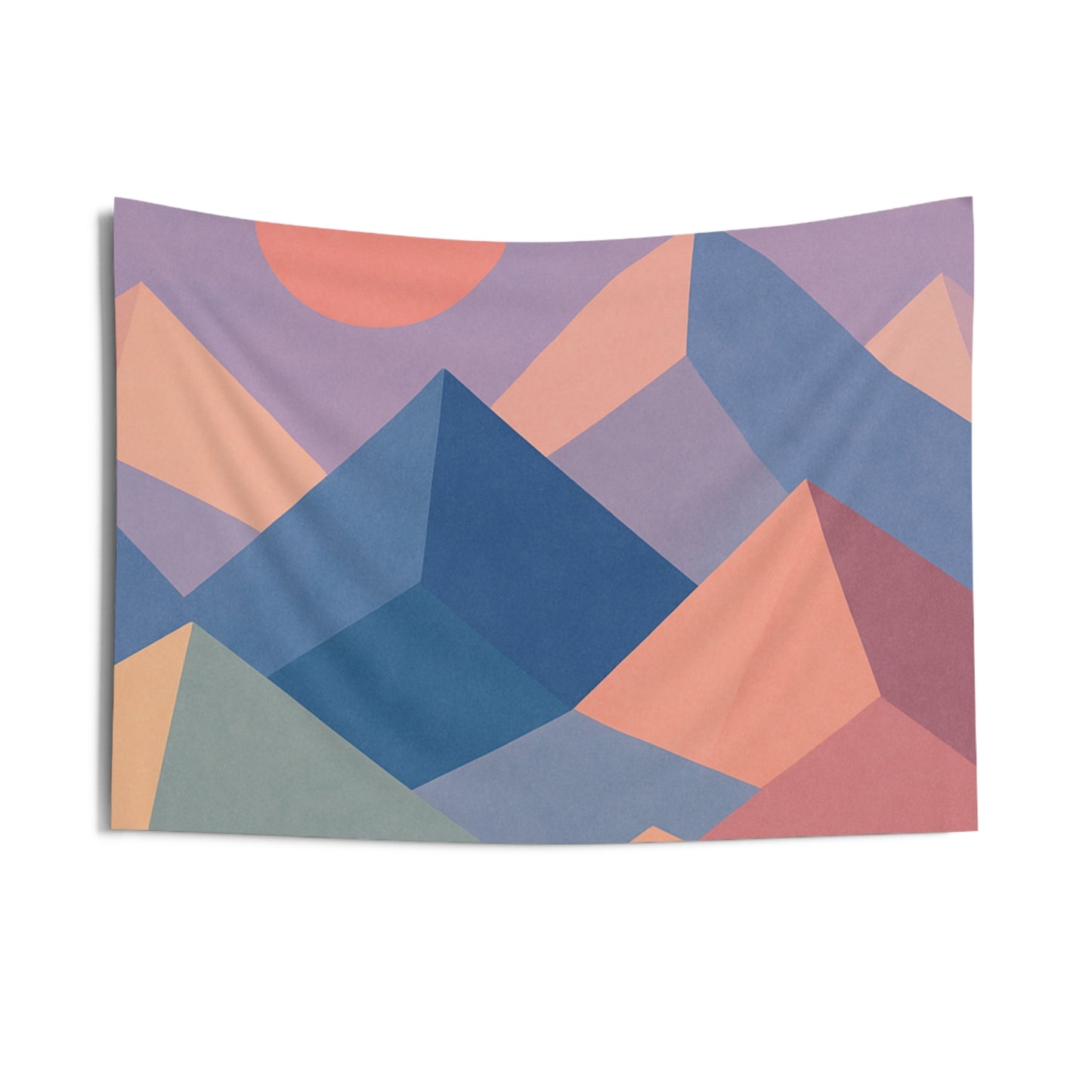 Wall Tapestry