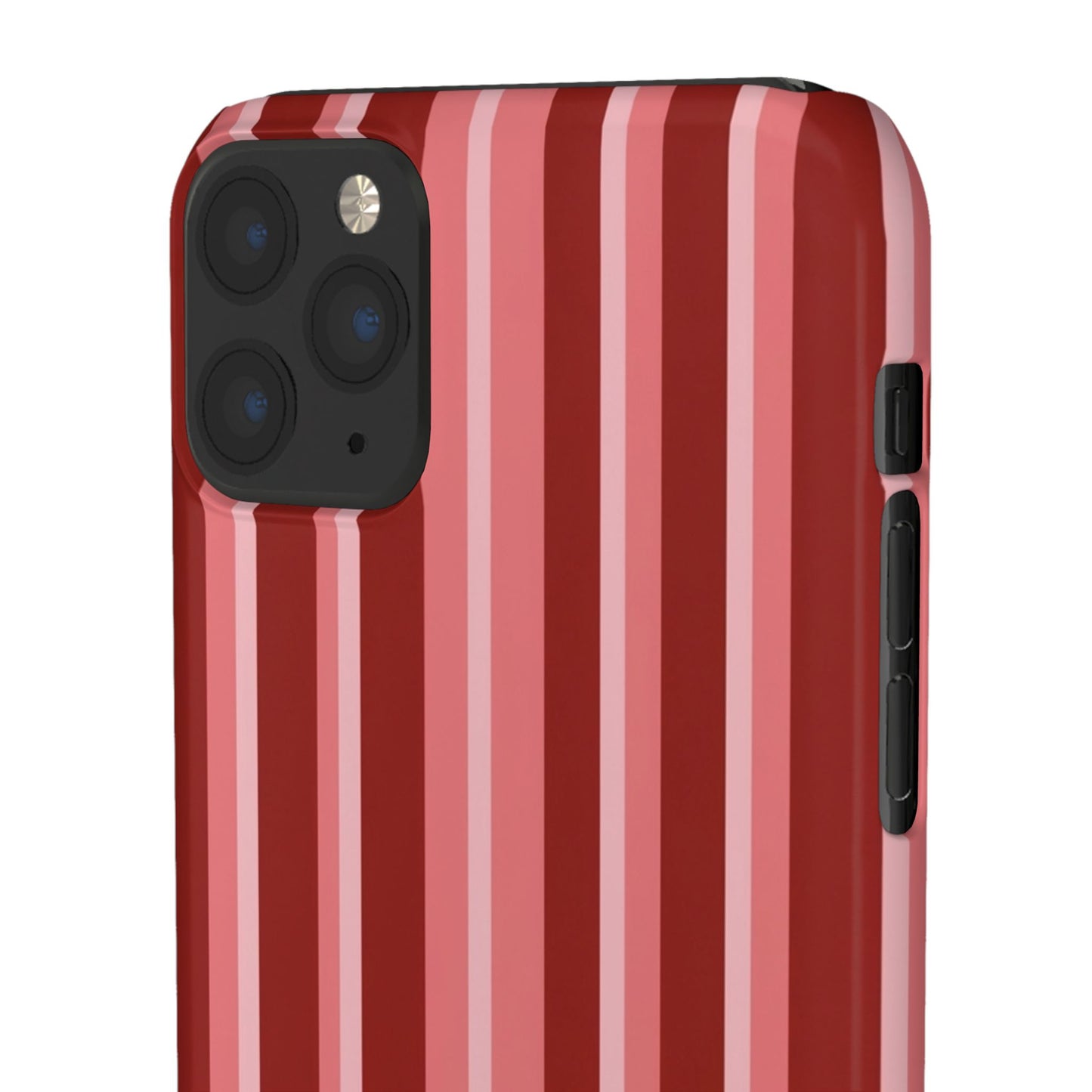 Snap Phone Case