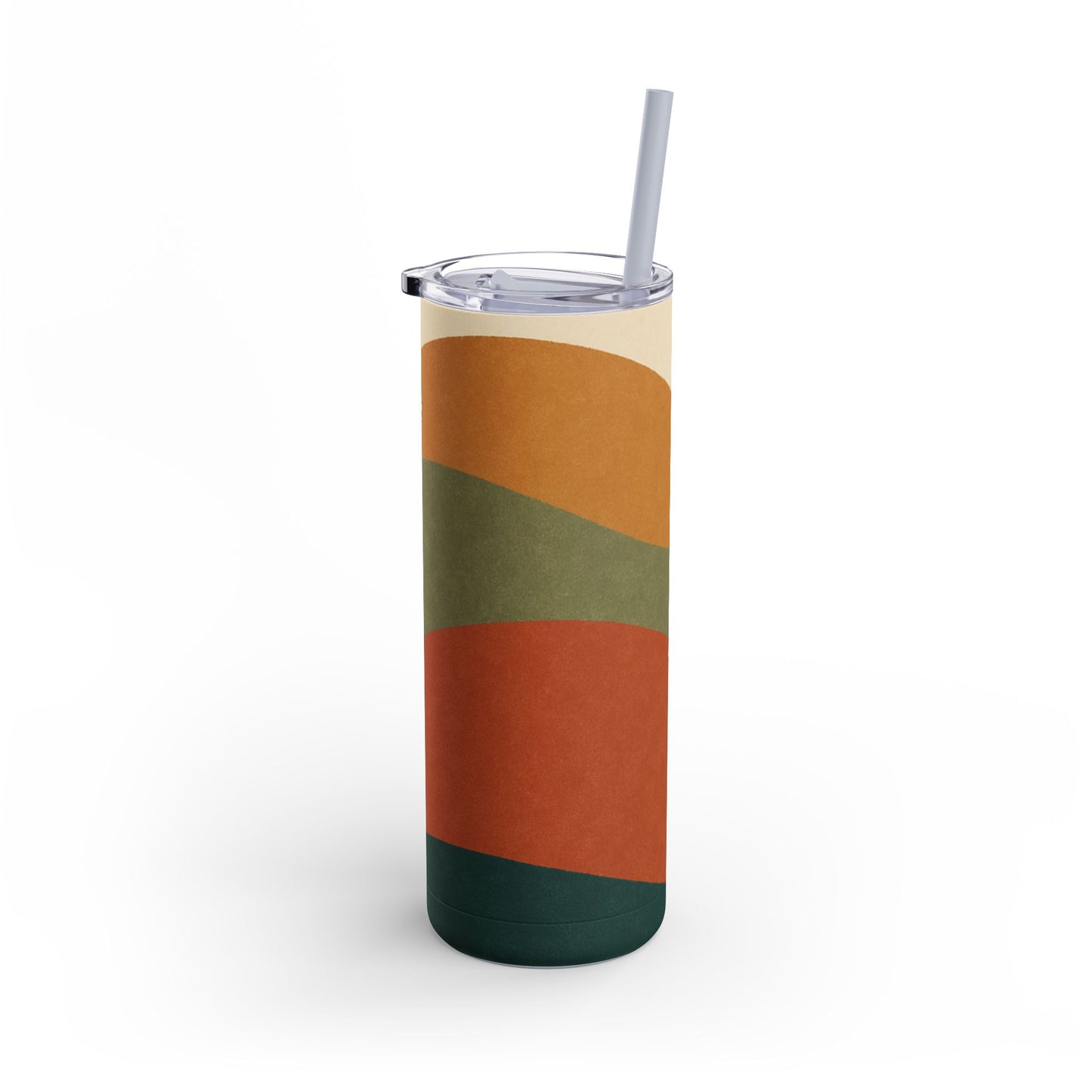 20oz Water Tumbler
