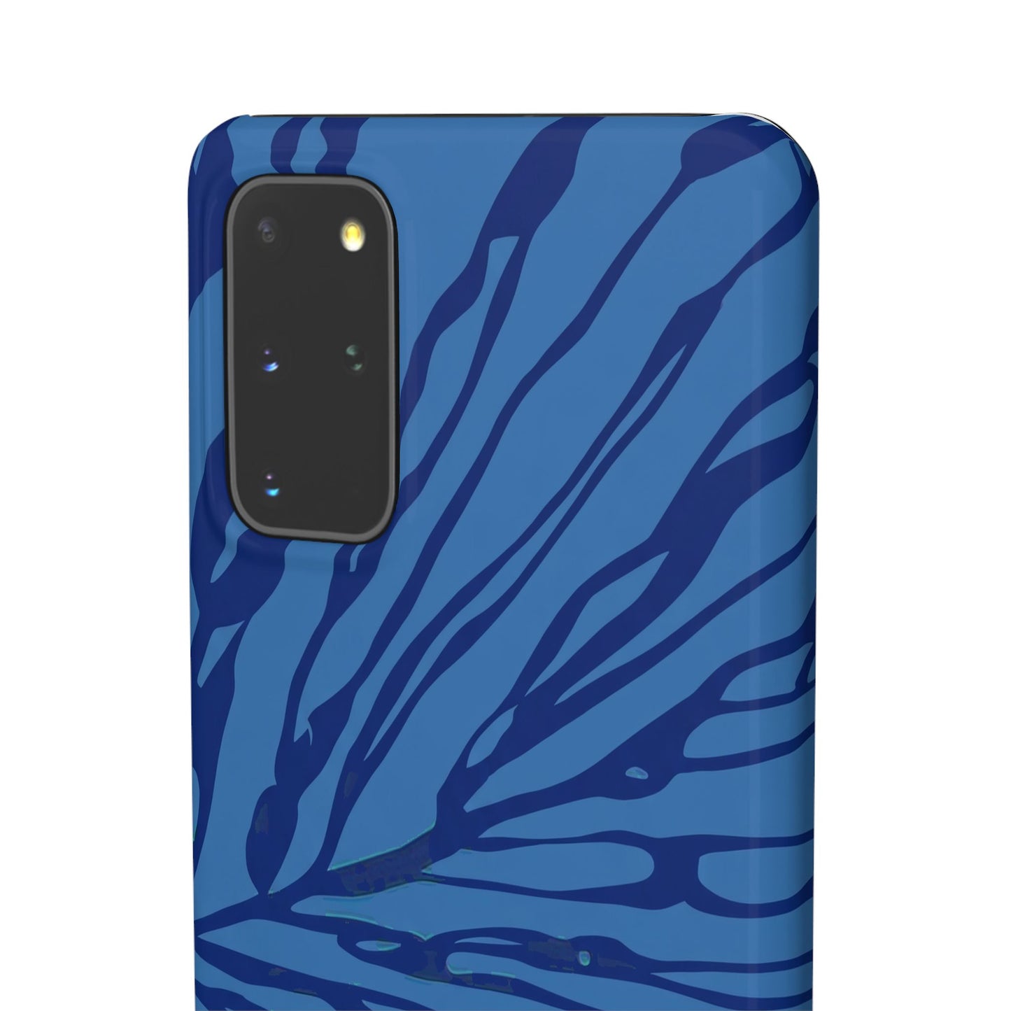Snap Phone Case