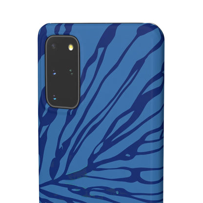 Snap Phone Case