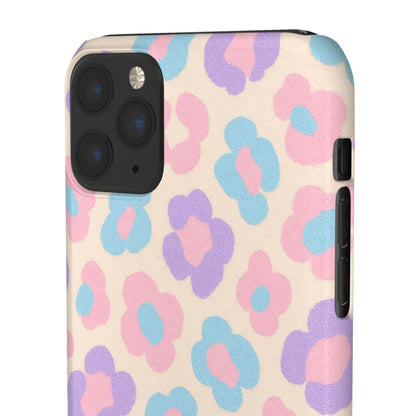Snap Phone Case