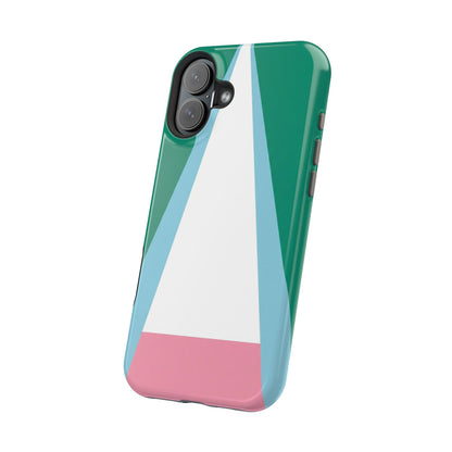 Magnetic Phone Case