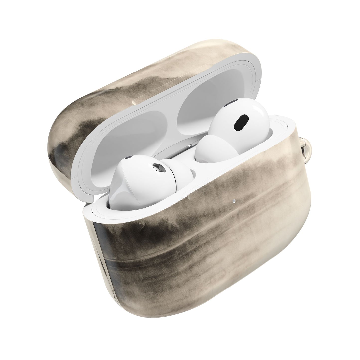 AirPod Cases