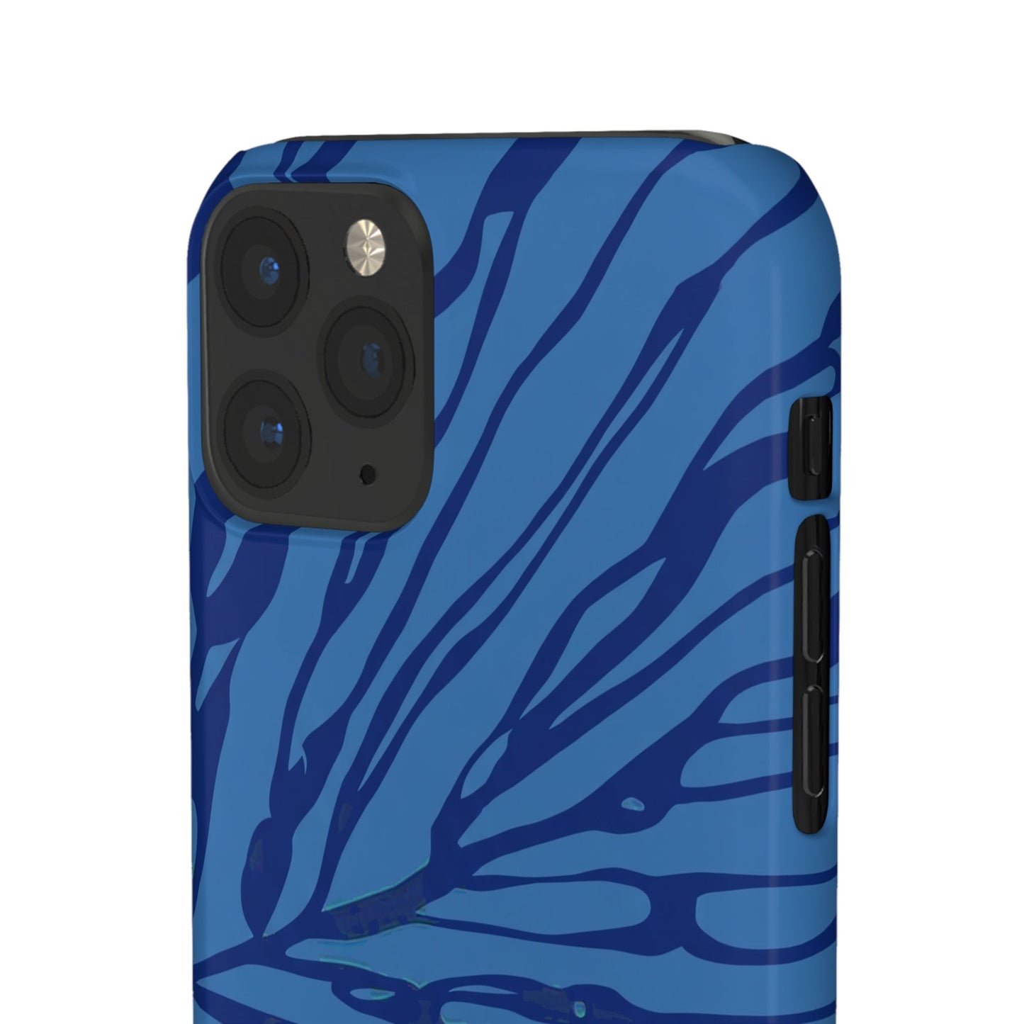 Snap Phone Case