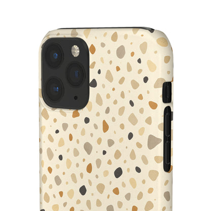 Snap Phone Case