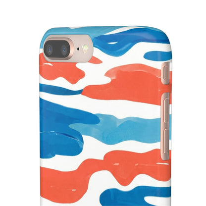 Snap Phone Case