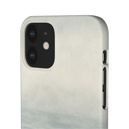 Snap Phone Case