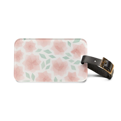 Luggage Tag