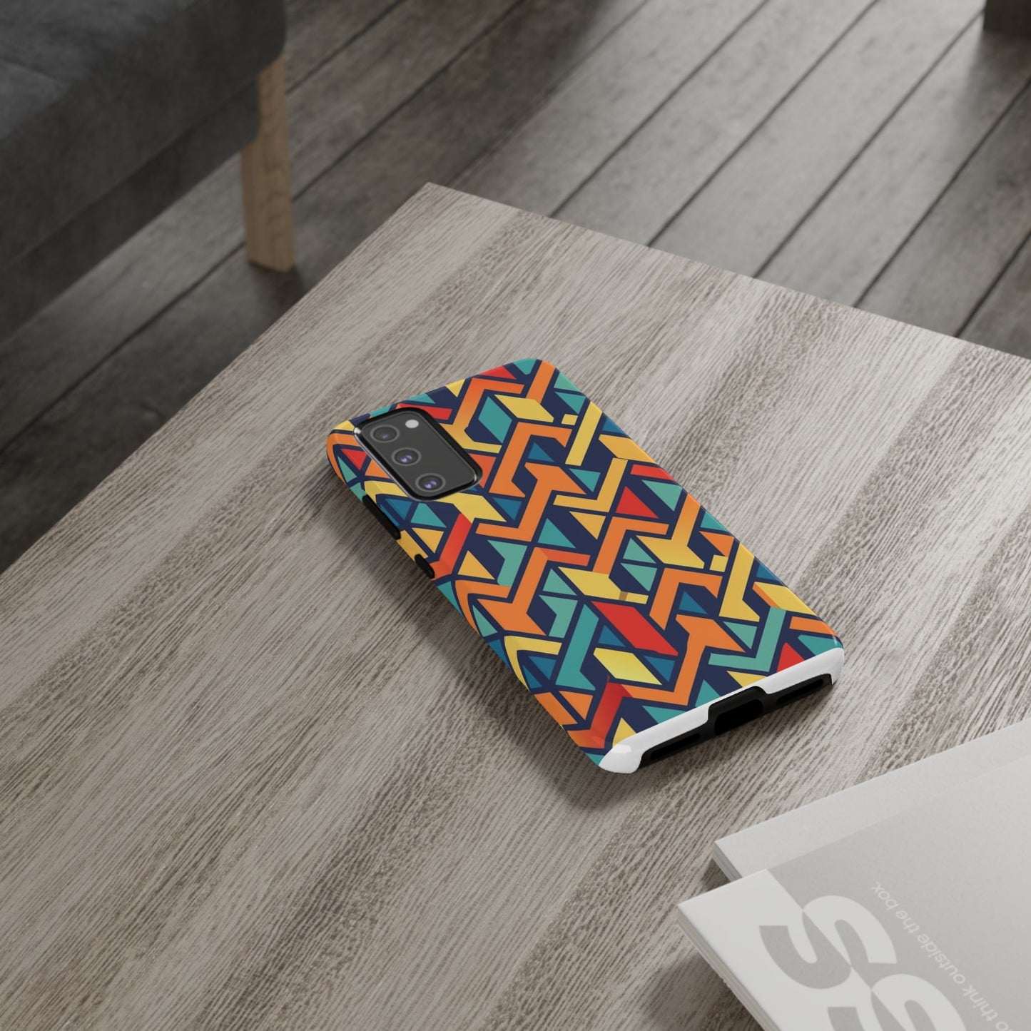 Phone Case
