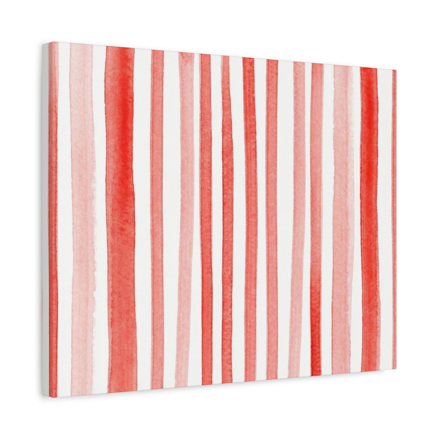 Stretched Canvas Wall Art