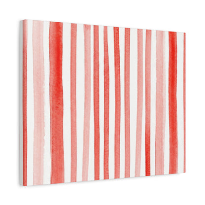 Stretched Canvas Wall Art