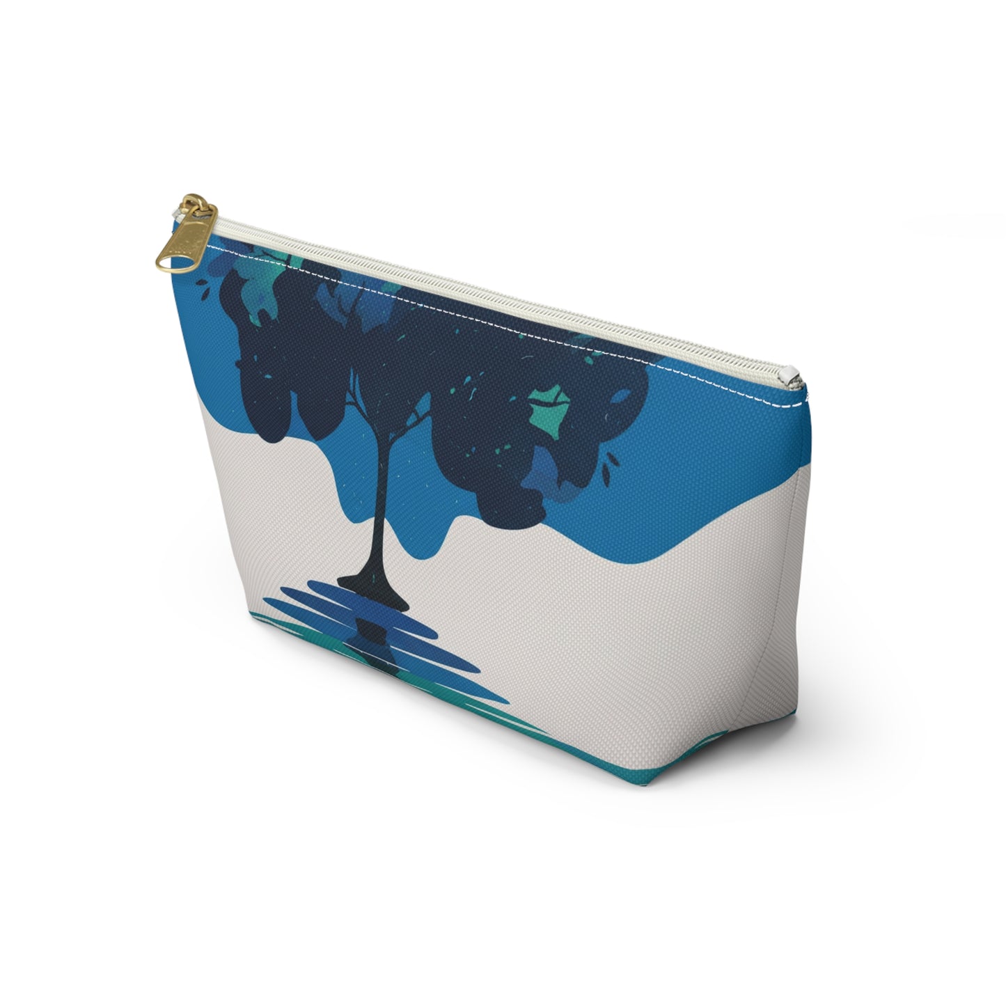 Accessory Pouch