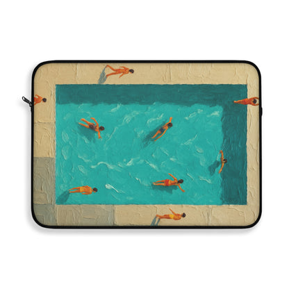 Laptop Sleeve