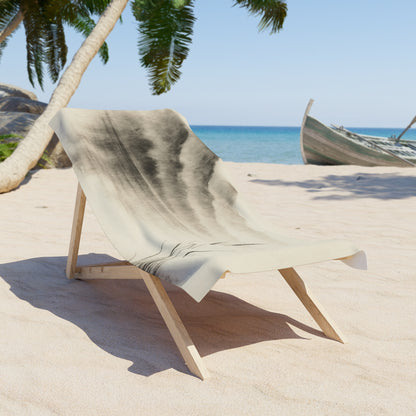 Beach Towel