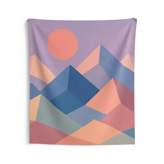Wall Tapestry