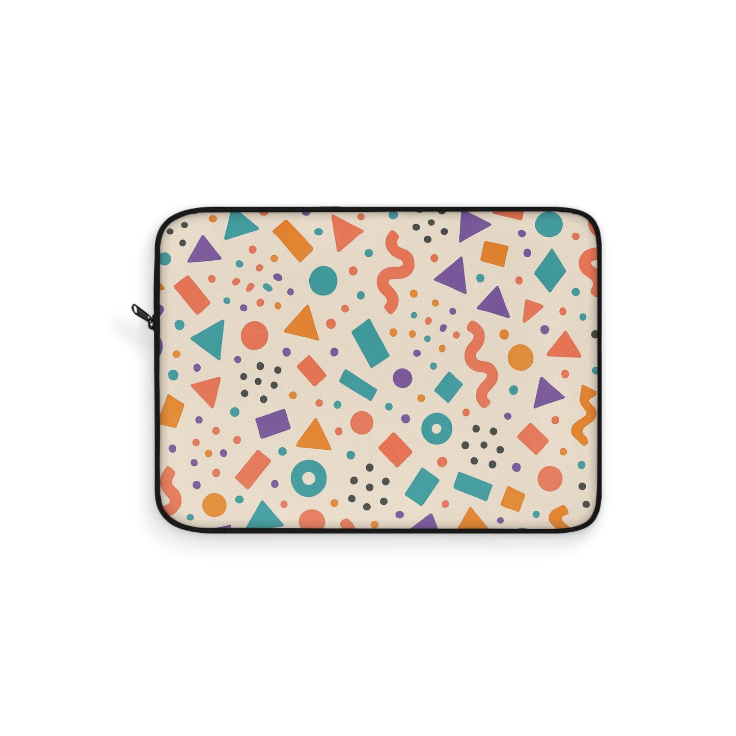Laptop Sleeve