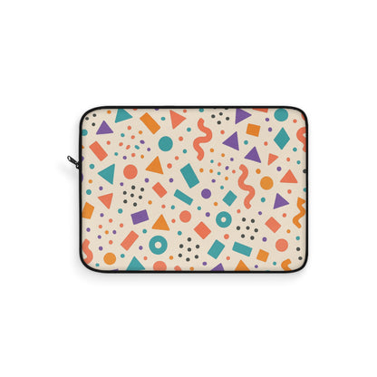 Laptop Sleeve