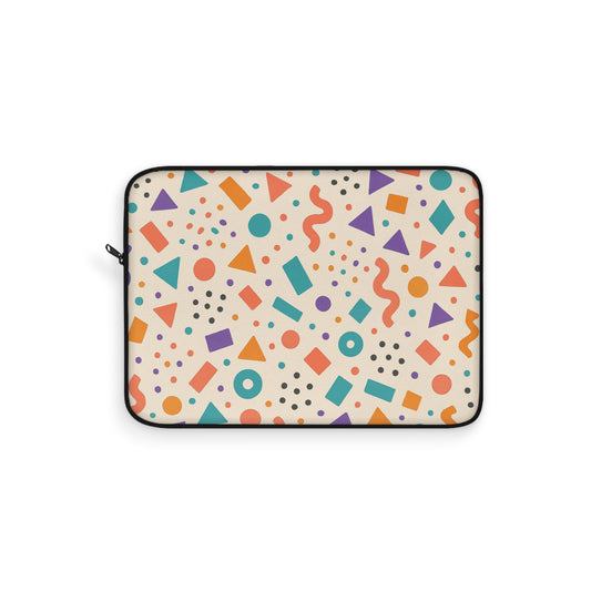 Laptop Sleeve