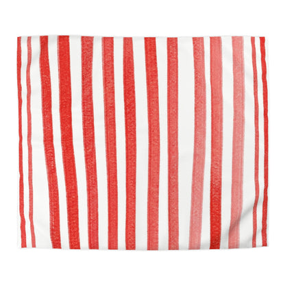 Microfiber Duvet Cover