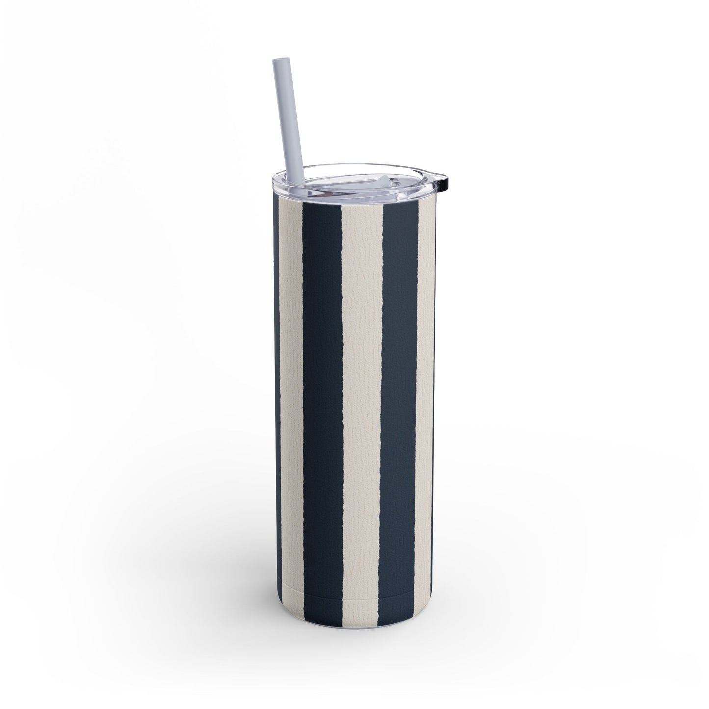 20oz Water Tumbler
