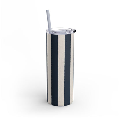 20oz Water Tumbler