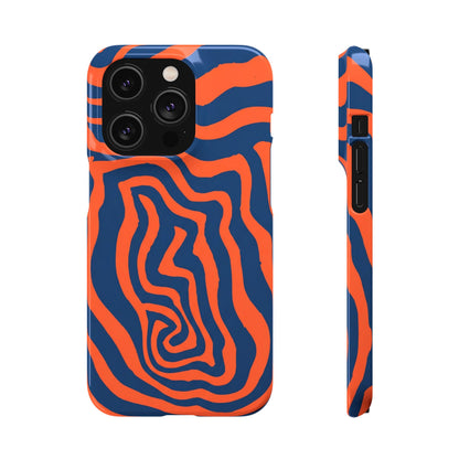 Snap Phone Case