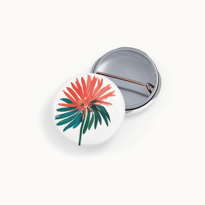 Round Pins