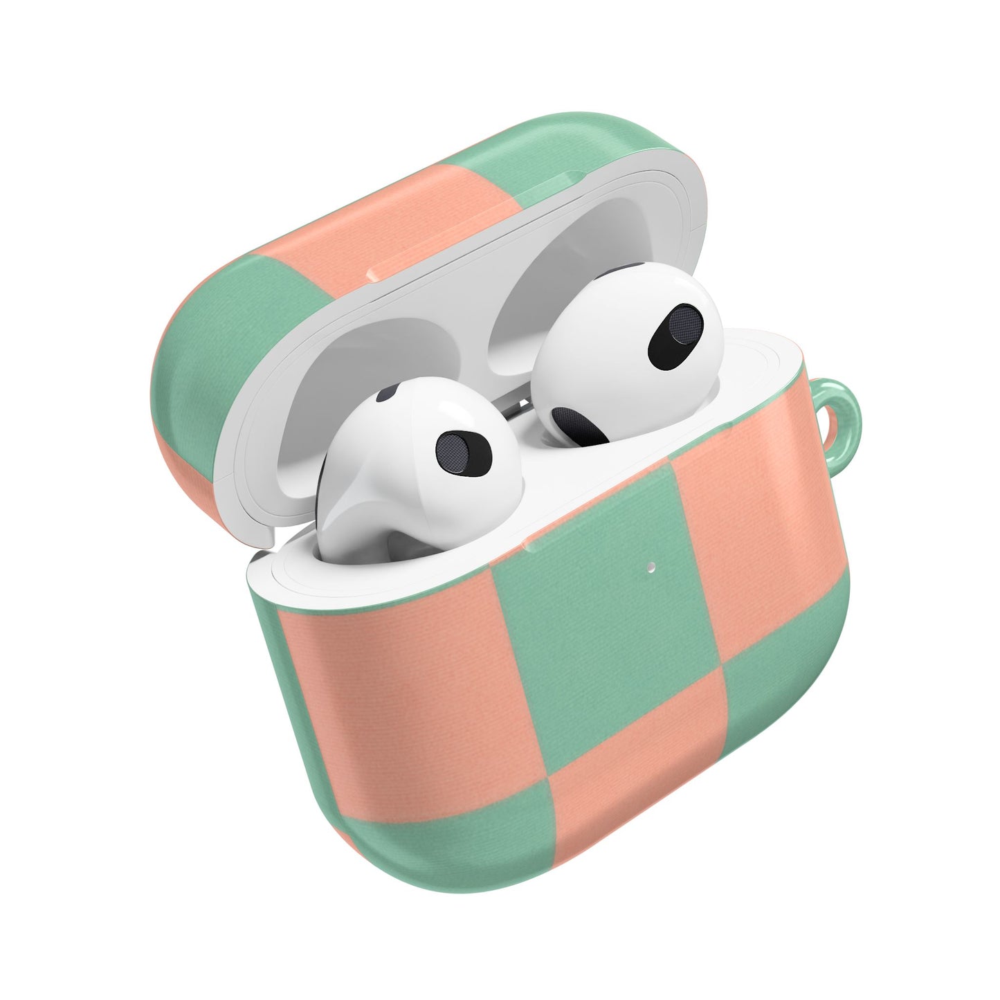 AirPod Cases