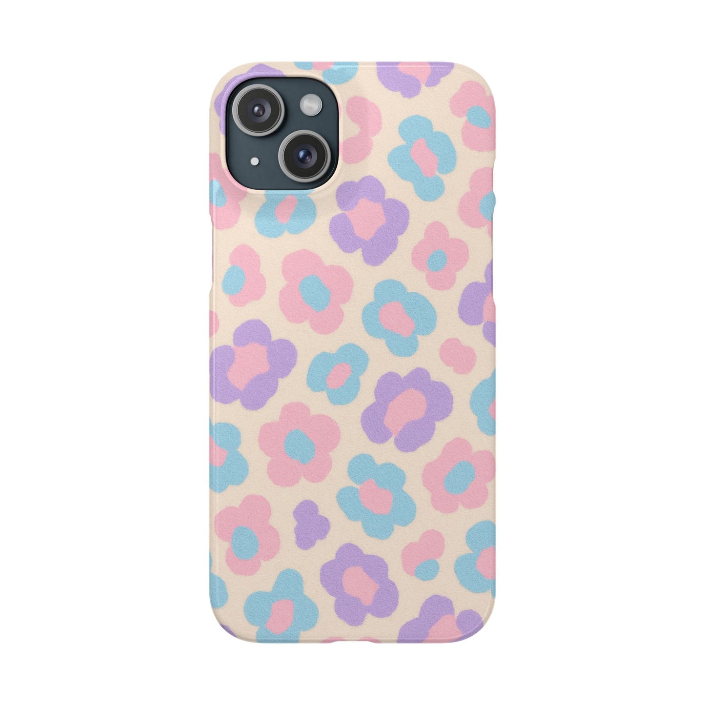 Snap Phone Case
