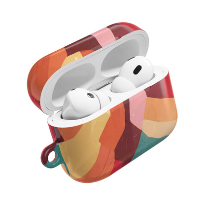 AirPod Cases