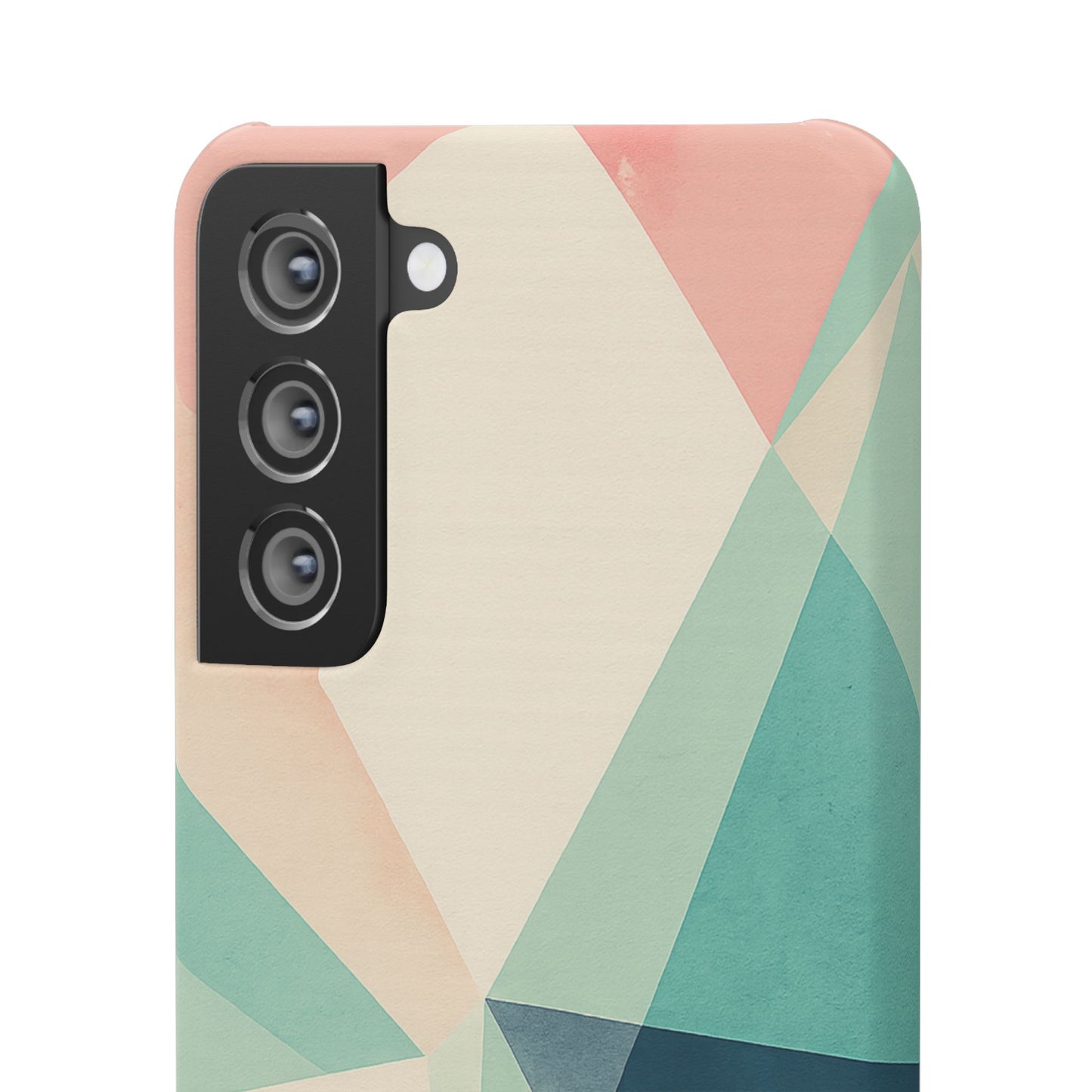 Snap Phone Case