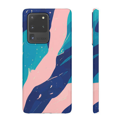 Snap Phone Case