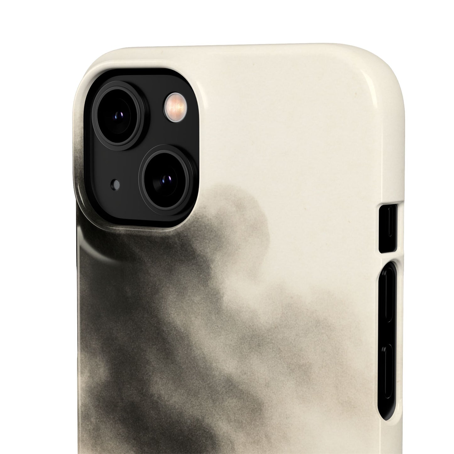 Snap Phone Case