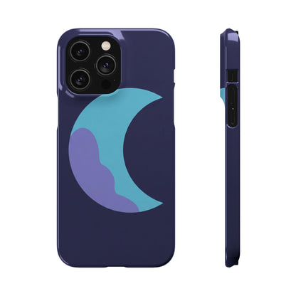 Snap Phone Case