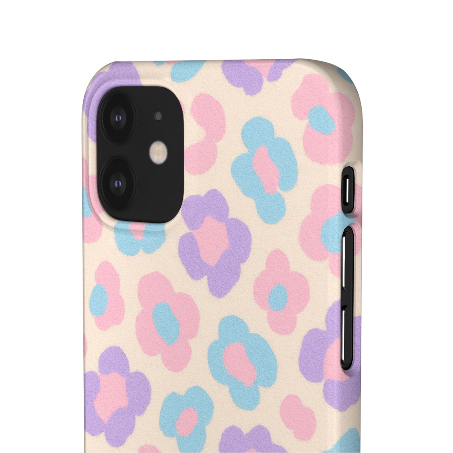 Snap Phone Case